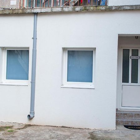Ferienwohnung Cozy Corner Near Old Town Mostar Exterior foto